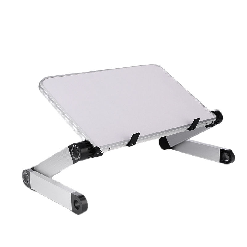 Schreibtisch Labtop Halter