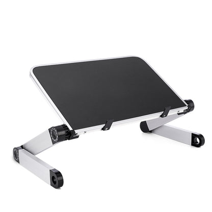 Desk Labtop Holder