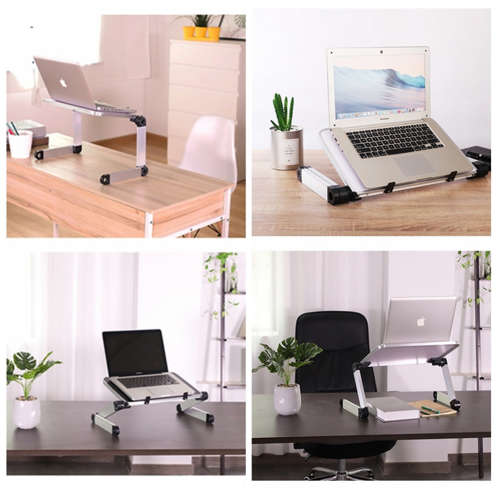 Desk Labtop Holder