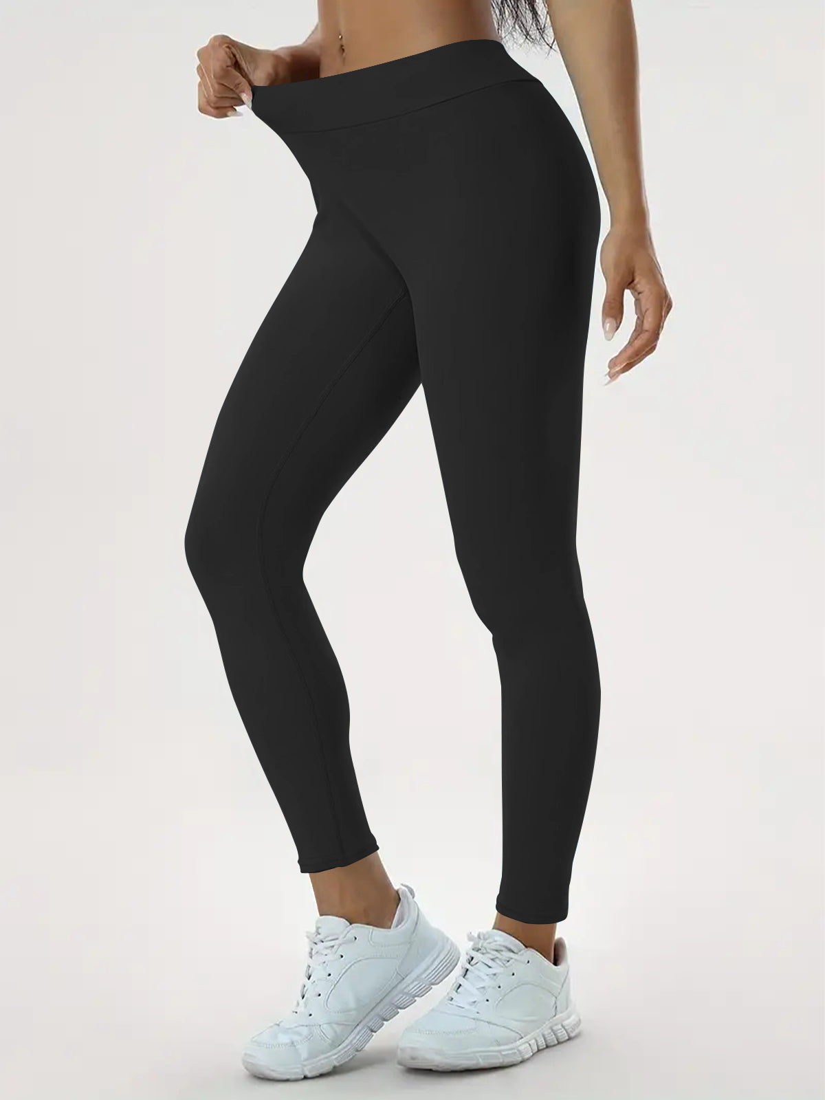 Novit leggings