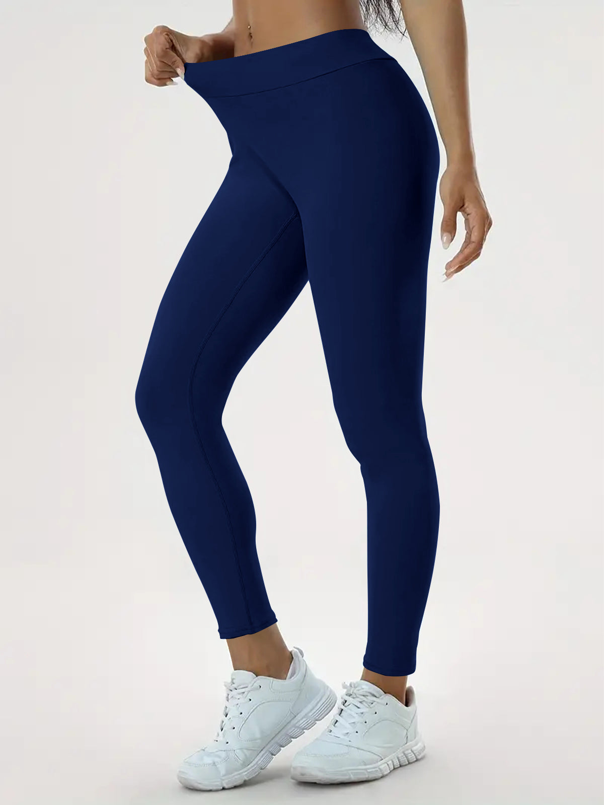 Novit- Leggings