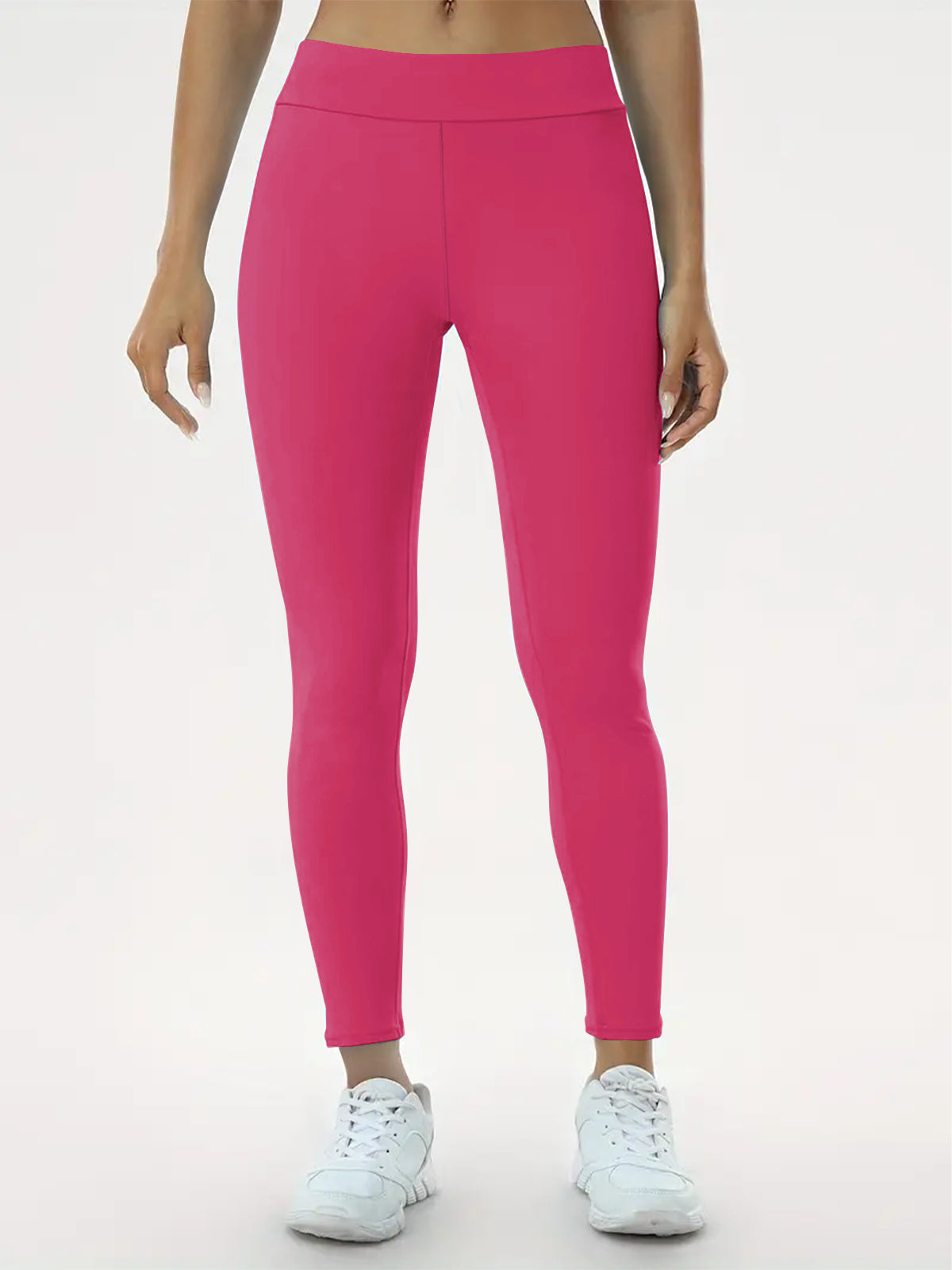 Novit leggings