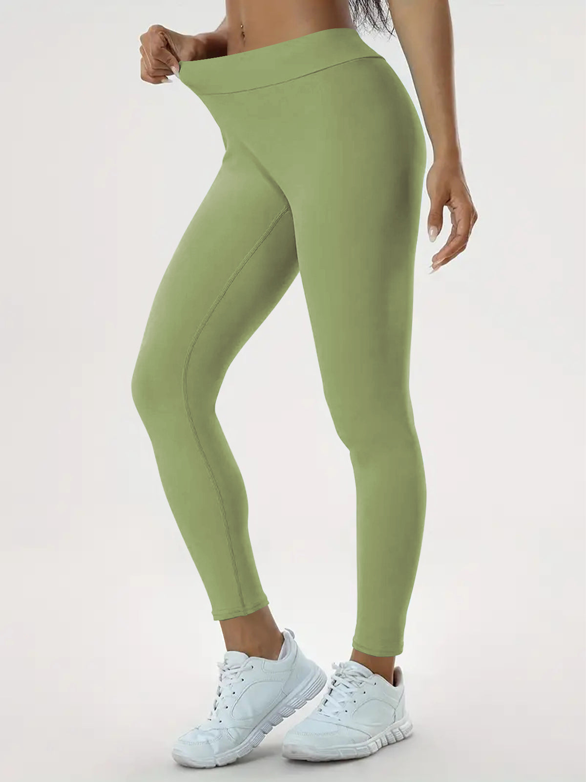 Novit leggings