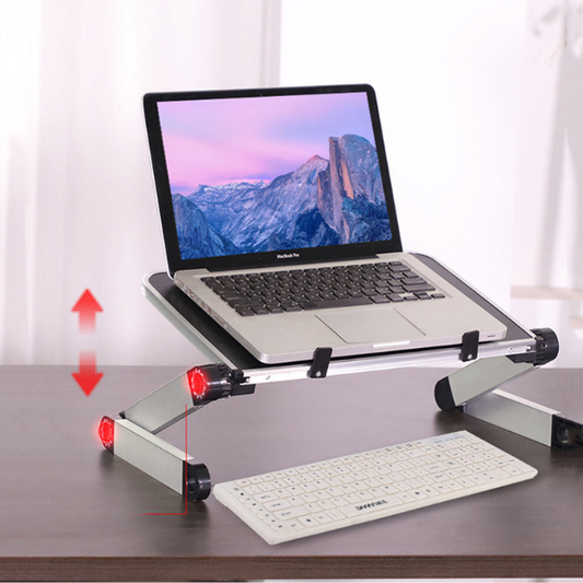 Desk Labtop Holder