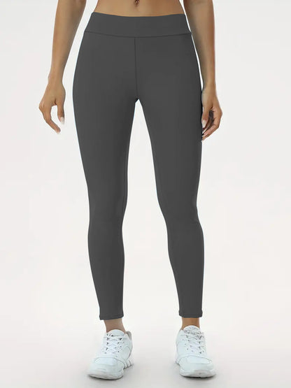 Novit leggings