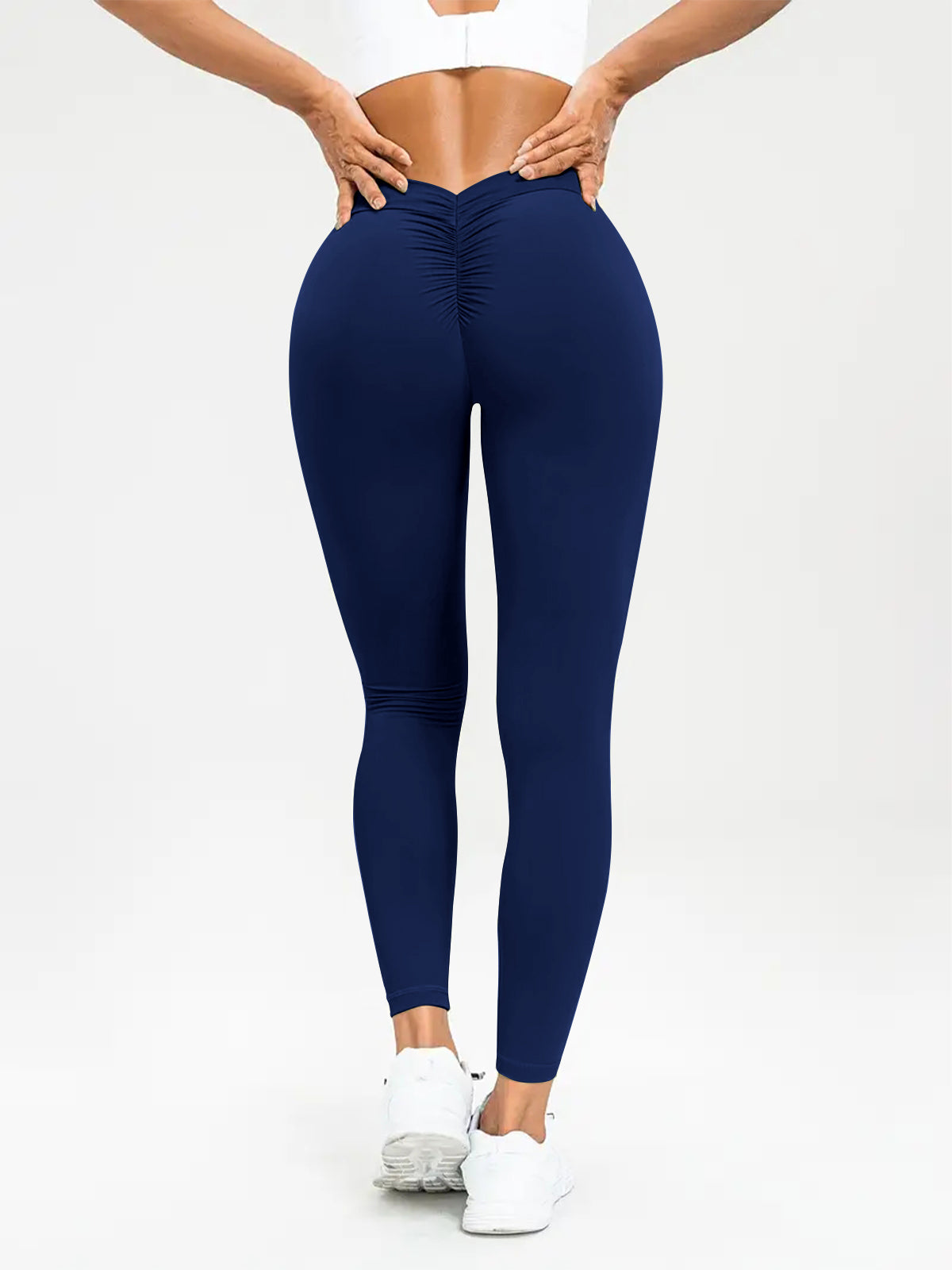 Novit- Leggings