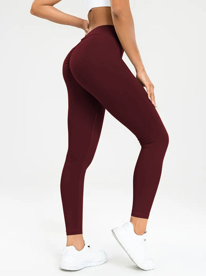 Novit leggings